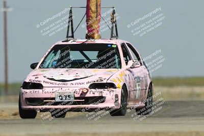 media/Sep-27-2025-24 Hours of Lemons (Sat) [[04fd3ac4ac]]/10am (Star Mazda)/